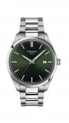 Tissot T150.410.11.091.00