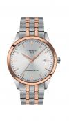 Tissot T158.407.22.031.01