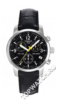 Tissot T17.1.526.52