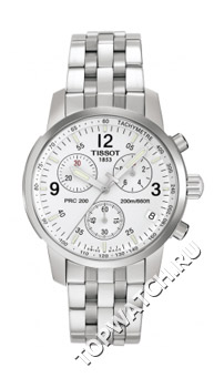 Tissot T17.1.586.32