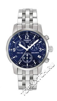 Tissot T17.1.586.42
