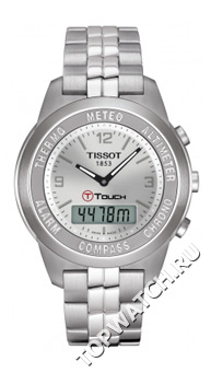 Tissot T33.1.388.32