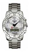 Tissot T33.7.688.81