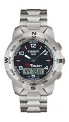 Tissot T33.7.788.51