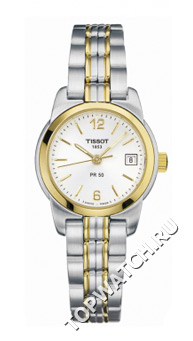 Tissot T34.2.281.32