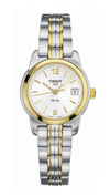 Tissot T34.2.281.32