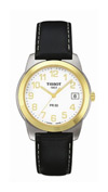 Tissot T34.2.421.14