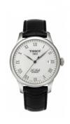Tissot T41.1.423.33
