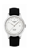 Tissot T41.1.423.71