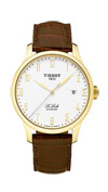 Tissot T41.5.413.12