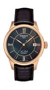 Tissot T41.6.413.63