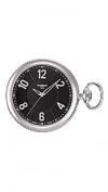 Tissot T82.6.550.52