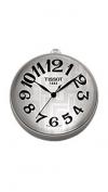 Tissot T82.9.508.32