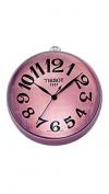 Tissot T82.9.508.92