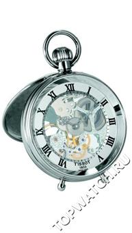 Tissot T86.6.701.33