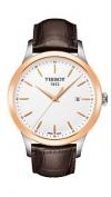 Tissot T912.410.46.011.00