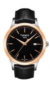Tissot T912.410.46.051.00