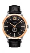 Tissot T912.428.46.058.00