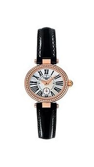 Tissot T917.110.76.113.01 Tissot T917.110.76.113.01