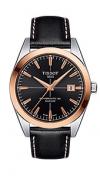 Tissot T927.407.46.051.00