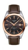 Tissot T927.407.46.291.00