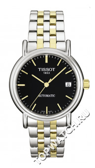 Tissot T95.2.483.51