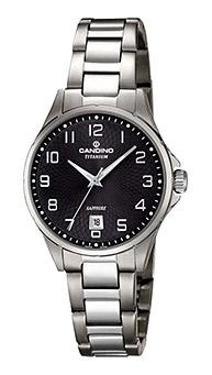 Candino C4608.4