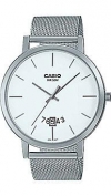 Casio Casio Collection MTP-B100M-7E