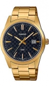 Casio Casio Collection MTP-VD03G-1A